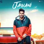 Jawani - Guri Mp3 Song